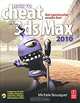 How to Cheat in 3ds Max 2010 (+ DVD-ROM), Michele Bousquet 