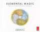 Elemental Magic. The Art of Special Effects Animation, Gilland Joseph 