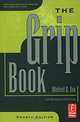 The Grip Book, Michael G. Uva 