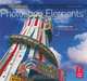 Focus On Photoshop Elements: Focus on the Fundamentals, David Asch 