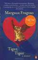 Tiger, Tiger, Margaux Fragoso 
