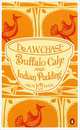 Buffalo Cake and Indian Pudding, A. W. Chase 
