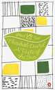 A Taste of the Sun, Elizabeth David 