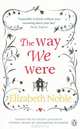 The Way We Were, Elizabeth Noble 