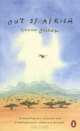 Out of Africa, Blixen Karen 