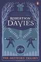The Deptford Trilogy, Robertson Davies 