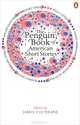 The Penguin Book of American Short Stories, James Cochrane 