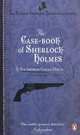 The Case-Book of Sherlock Holmes, Sir Arthur Conan Doyle 