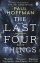 The Last Four Things, Paul Hoffman 