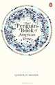 The Penguin Book of American Verse, Geoffrey Moore 