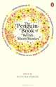 The Penguin Book of Welsh Short Stories, Alun Richards 