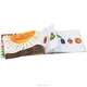 The Very Hungry Caterpillar, Eric Carle 