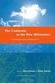 The Commons in the New Millennium: Challenges and Adaptation, Edited by Nives Dolsak, Elinor Ostrom 