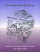 The Reasoned Schemer, Daniel P. Friedman, William E. Byrd 