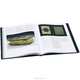 Treasures of Heaven: Saints, Relics, and Devotion in Medieval Europe, 