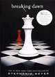 Breaking Dawn (+ DVD), Stephenie Meyer 