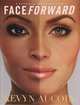 Face Forward, Kevyn Aucoin 