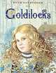 Goldilocks, Ruth Sanderson 