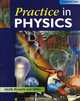Practice in Physics, Tim Akrill, George Bennett, Chris Millar 