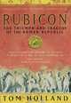 Rubicon, Tom Holland 