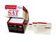 Essential SAT: Vocabulary: Flashcards (набор из 500 карточек), Princeton Review 