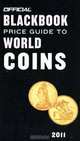 Price Guide to World Coins 2011, Marc Hudgeons, Tom E. Hudgeons Jr., Tom Hudgeons Sr. 
