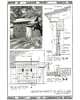 Comparative Architectural Details: A Selection from Pencil Points 1932-1937 (+ CD-ROM), Edited by Milton Wilfred Grenfell 