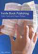Inside Book Publishing, Giles Clark and Angus Phillips 