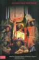 Intangible Heritage, Edited by Laurajane Smith and Natsuko Akagawa 