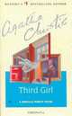 Third Girl, Christie 