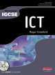Heinemann IGCSE ICT, Roger Crawford 