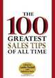 100 Greatest Sales Tips of All Time, Avila 