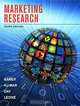 Marketing Research, David A. Aaker, V. Kumar, George S. Day, Robert Leone 