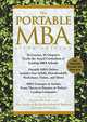The Portable MBA, 
