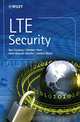 LTE Security, Dan Forsberg, Gunther Horn, Wolf-Dietrich Moeller, Valtteri Niemi 