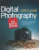 Digital Photography for Next to Nothing, John Lewell 
