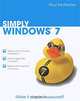 Simply Windows 7, Paul McFedries 