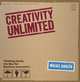 Creativity (Un) Limited: Thinking Inside the Box for Business Innovation, Dahlen Micael 