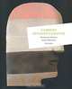 Current Psychotherapies, Raymond J. Corsini, Danny Wedding 