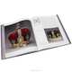 The Crown Jewels, Anna Keay 