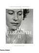 Queen Elizabeth II: A Photographic Portrait, Ziegler Philip 