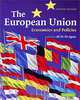 The European Union: Economics and Policies, Edited by Ali M. El-Agraa 
