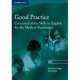Good Practice (DVD), 