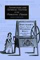 Advertising and Satirical Culture in the Romantic Period, John Strachan 