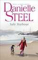 Safe Harbour. Steel D. / Тихая гавань, Даниэла Стил 