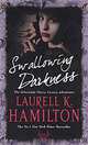 Swallowing Darkness, Laurell K. Hamilton 