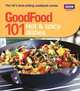 101 Hot & Spicy Dishes, Orlando Mullin 