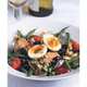 The Ultimate Recipe Book: 50 Classic Dishes and the Stories Behind them, Angela Nilsen 
