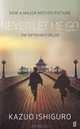 Never Let Me Go, Ishiguro Kazuo 