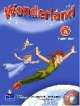 Wonderland CD-ROM A, 